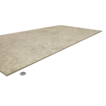 SILQUE - 24X47 LIST, CLASSIC, MATTE